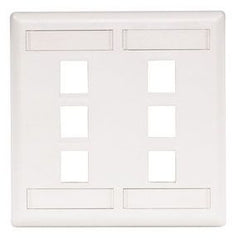 HUBBELL WIRING IFP26W PIPE FITTINGS