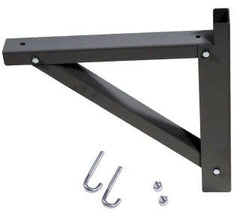 HUBBELL WIRING HLTSB24B LADDERS