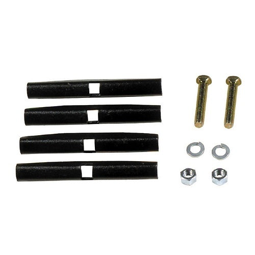 HUBBELL WIRING HLBSK PIPE FITTINGS