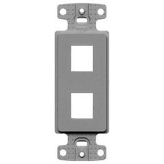HUBBELL WIRING NS612GY PIPE FITTINGS