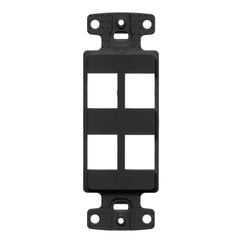 HUBBELL WIRING NS614BK TERMINAL BLOCKS