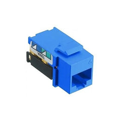 HUBBELL WIRING NSJ6B TERMINALS