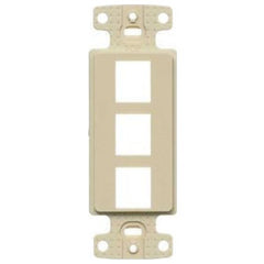 HUBBELL WIRING NS613I TERMINAL BLOCKS