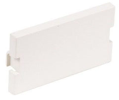HUBBELL WIRING IMB1W WALL BRACKETS & PARTS