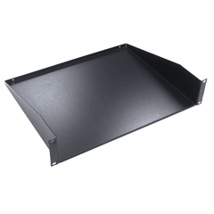 HUBBELL WIRING MCCCS19 WALL BRACKETS & PARTS