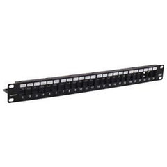 HUBBELL WIRING NSPJ24 DUCT ACCESS DOORS