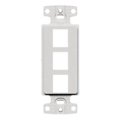 HUBBELL WIRING NS613W TERMINALS