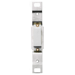 HUBBELL WIRING RA756W TERMINALS