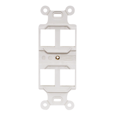 HUBBELL WIRING Q106W TERMINALS