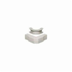HUBBELL WIRING PL1EE ELECTRICAL CABLES