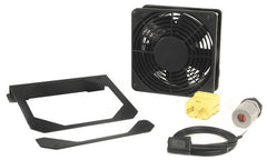 Hubbell REKF Fan Kit for REBOX Cabinets