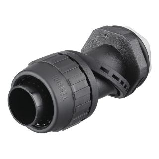 HUBBELL WIRING PS0759NBK TERMINALS