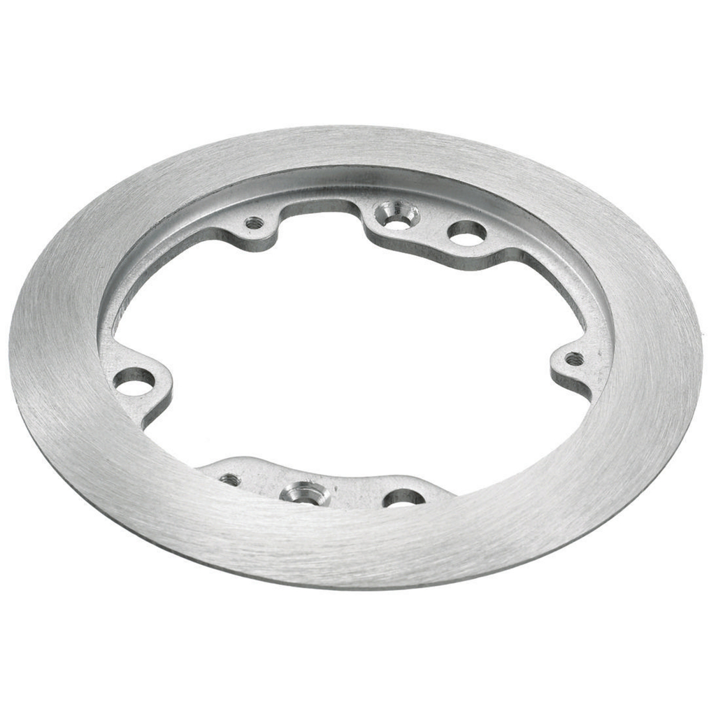 HUBBELL WIRING SA3082 PIPE FITTINGS