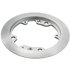 HUBBELL WIRING SA3082 PIPE FITTINGS