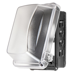 HUBBELL WIRING RW57300 PIPE FITTINGS