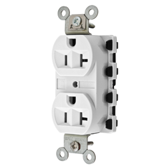 HUBBELL WIRING SNAP5362WA ELECTRIC CABLES