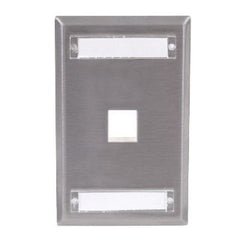 HUBBELL WIRING SSFL11 TERMINALS