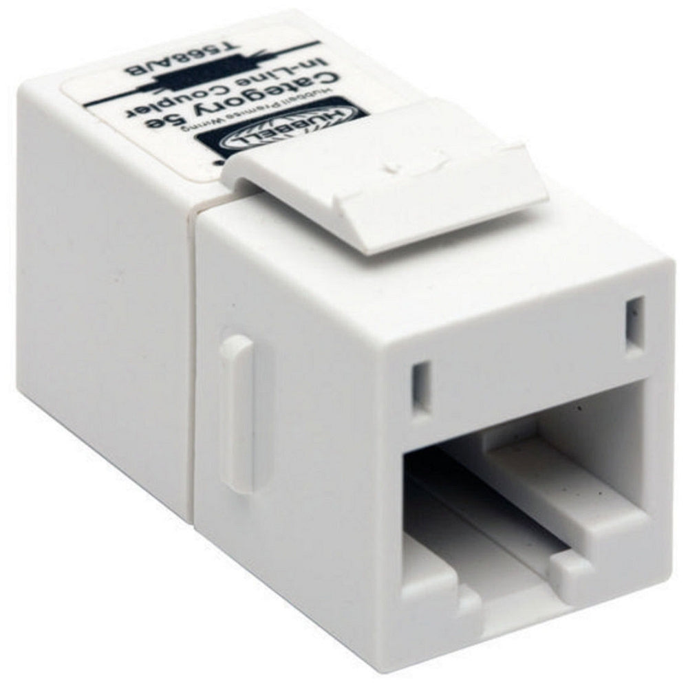 HUBBELL WIRING SFC5EW TERMINALS