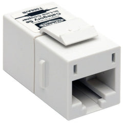 HUBBELL WIRING SFC5EW TERMINALS