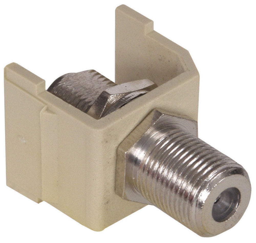 HUBBELL WIRING SFFEX TERMINALS