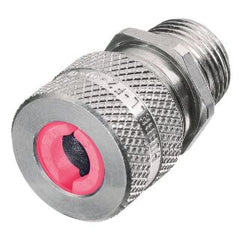 HUBBELL WIRING SHC1044 TERMINALS