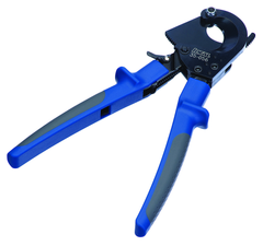 Ideal Industries 35-056 400 KCMIL Ratchet Cutter