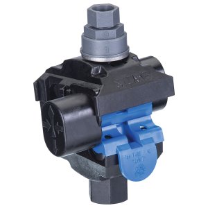 IDEAL INDUSTRIES BTC4/0-10 TERMINALS