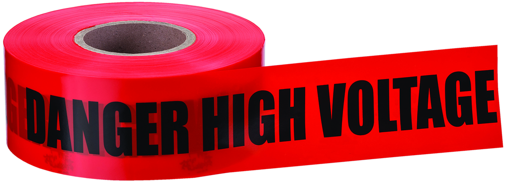 IDEAL INDUSTRIES 42-051 TAPES