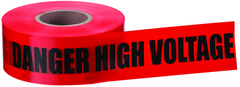IDEAL INDUSTRIES 42-051 TAPES