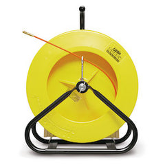 JAMESON 10-316-300 TOOL STORAGE