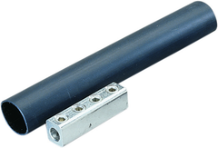 IDEAL 46-403 TERMINALS