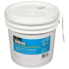 IDEAL INDUSTRIES 31-400B-45 TAPE MEASURES