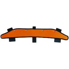 KLEIN TOOLS KHHSWTBND HIGH VISIBILITY