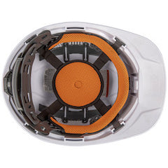 Klein Tools KHHSWTBND Hard Hat Replacement Sweatband
