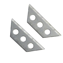 JONARD TOOLS FOD-RB25 AIR CLEANER REPLACEMENT PARTS