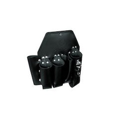 KLEIN TOOLS 5118P5 TOOL STORAGE