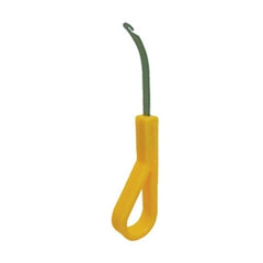 JONARD TOOLS JIC-3209 PLIERS