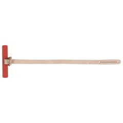 Klein 5130 Tape Thong for Tool Belts