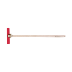Klein 5130 Tape Thong for Tool Belts