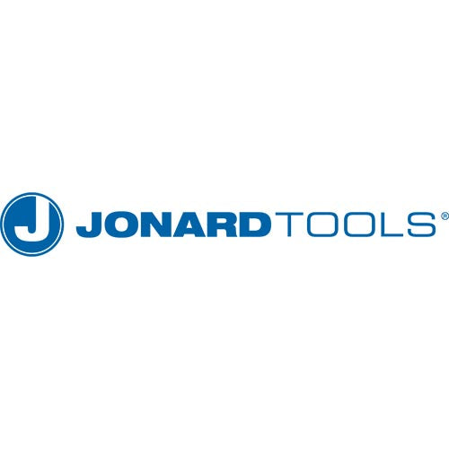 JONARD TOOLS TK-287 TOOL STORAGE