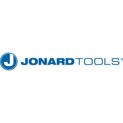 JONARD TOOLS TK-287 TOOL STORAGE