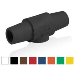 LEVITON 16A24-UW TERMINALS