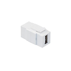 LEVITON 40835-W TERMINALS