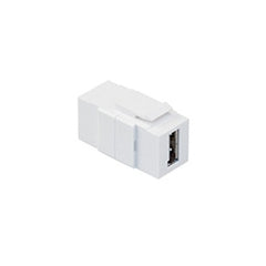 LEVITON 40835-W TERMINALS