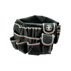 KLEIN TOOLS 55448 TOOL STORAGE