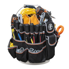 Klein 55448 Bucket Bag
