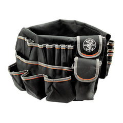 Klein 55448 Bucket Bag