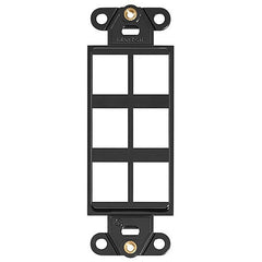LEVITON 41646-E TERMINALS