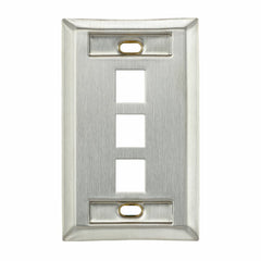 LEVITON 43080-1L3 TERMINAL BLOCKS