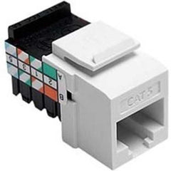 LEVITON 41108-RW5 WIRES & CABLES